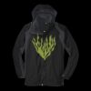 Ranger 3 in 1 Jacket Thumbnail