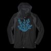 Ranger 3 in 1 Jacket Thumbnail