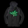 Ranger 3 in 1 Jacket Thumbnail