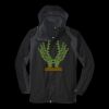 Ranger 3 in 1 Jacket Thumbnail