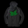 Ranger 3 in 1 Jacket Thumbnail