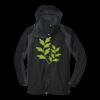 Ranger 3 in 1 Jacket Thumbnail