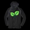 Ranger 3 in 1 Jacket Thumbnail
