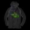 Ranger 3 in 1 Jacket Thumbnail