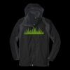 Ranger 3 in 1 Jacket Thumbnail
