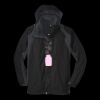 Ranger 3 in 1 Jacket Thumbnail