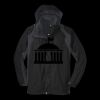 Ranger 3 in 1 Jacket Thumbnail