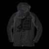 Ranger 3 in 1 Jacket Thumbnail