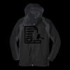 Ranger 3 in 1 Jacket Thumbnail
