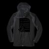 Ranger 3 in 1 Jacket Thumbnail
