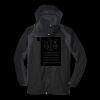 Ranger 3 in 1 Jacket Thumbnail