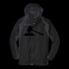 Ranger 3 in 1 Jacket Thumbnail