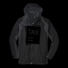 Ranger 3 in 1 Jacket Thumbnail