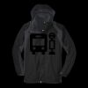 Ranger 3 in 1 Jacket Thumbnail