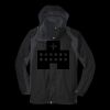 Ranger 3 in 1 Jacket Thumbnail