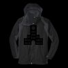 Ranger 3 in 1 Jacket Thumbnail