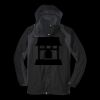 Ranger 3 in 1 Jacket Thumbnail