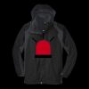 Ranger 3 in 1 Jacket Thumbnail