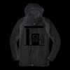 Ranger 3 in 1 Jacket Thumbnail