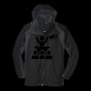 Ranger 3 in 1 Jacket Thumbnail