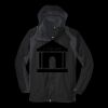 Ranger 3 in 1 Jacket Thumbnail