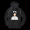 Ranger 3 in 1 Jacket Thumbnail