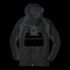 Ranger 3 in 1 Jacket Thumbnail