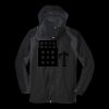 Ranger 3 in 1 Jacket Thumbnail