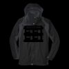 Ranger 3 in 1 Jacket Thumbnail