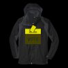 Ranger 3 in 1 Jacket Thumbnail