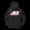 Ranger 3 in 1 Jacket Thumbnail