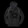 Ranger 3 in 1 Jacket Thumbnail