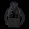 Ranger 3 in 1 Jacket Thumbnail
