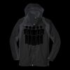 Ranger 3 in 1 Jacket Thumbnail
