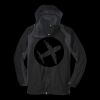 Ranger 3 in 1 Jacket Thumbnail