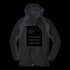 Ranger 3 in 1 Jacket Thumbnail