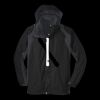 Ranger 3 in 1 Jacket Thumbnail