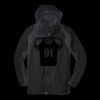 Ranger 3 in 1 Jacket Thumbnail