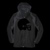 Ranger 3 in 1 Jacket Thumbnail