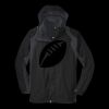 Ranger 3 in 1 Jacket Thumbnail