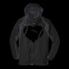 Ranger 3 in 1 Jacket Thumbnail