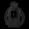 Ranger 3 in 1 Jacket Thumbnail