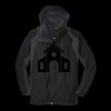Ranger 3 in 1 Jacket Thumbnail