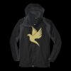 Ranger 3 in 1 Jacket Thumbnail