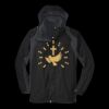 Ranger 3 in 1 Jacket Thumbnail