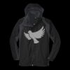 Ranger 3 in 1 Jacket Thumbnail