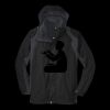 Ranger 3 in 1 Jacket Thumbnail