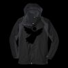 Ranger 3 in 1 Jacket Thumbnail