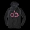 Ranger 3 in 1 Jacket Thumbnail
