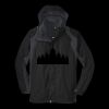 Ranger 3 in 1 Jacket Thumbnail